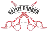 NAJAFI BARBER